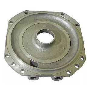 Flange Cilindro Tristop F 16/24 M16 Wabco 9253046004