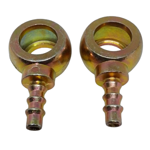 OLHAL 14MM MANGUEIRA 3/16 TUBO 6X4