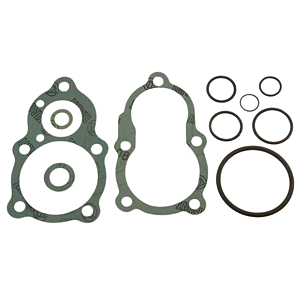 Reparo Vedação Câmbio Eaton Rt8908ll Cargo 2831 2932e 26.220