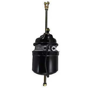 Cuica De Freio Tristop 30/30 M16x1,5 P94 R113 P124 K113 K124