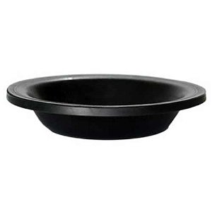 Diafragma Para Freio A Ar 6 - 16 Cuica Master / Knorr 16/24