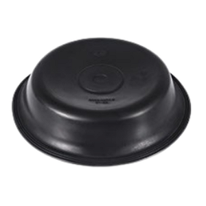 DIAFRAGMA TRISTOP 24/24 24/30 WABCO 7" TIPO 24 FUNDO MÉDIO