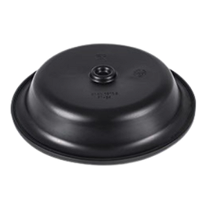 DIAFRAGMA CUICA MASTER 14/24 20/24 24/24 7" TIPO 24 C/ ANEL