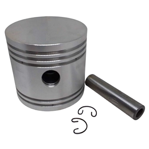 Pistão Compressor Tuflo 500 0,10 63,678mm Sc 110 111 L140