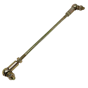 Tirante Válvula Nível Cabine Dianteira L113 K112 K113 20cm