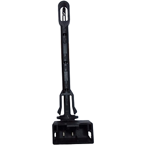 Sensor De Temperatura Para Cabine Sc Serie 4 Serie 5 Pgr
