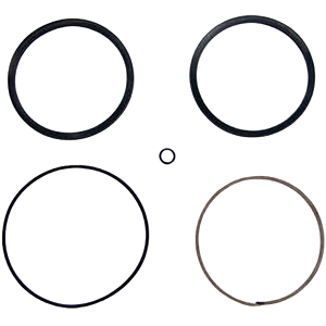 Reparo Para Caneca Transferência Câmbio Zf 1932 1938s 18.130