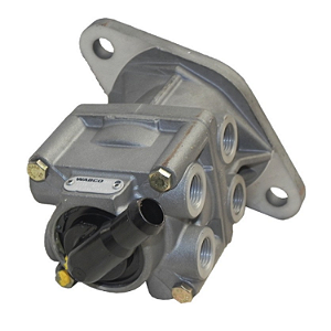 Jogo De Reparo Válvula Pedal Cargo 1113 1313 912 7.90 B58