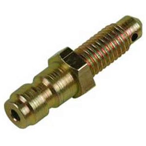 Sangrador Servo Embreagem Scania 112 113 142 143