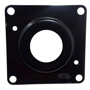 Tampa Para Servo De Embreagem Ford Caneca Fina Longa Wabco