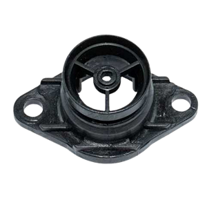 Guia Válvula Relê Moderna Wabco 113 P94 K124 FH NH L1218