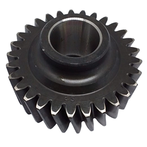 Engrenagem Para Compressor 29 Dentes Fh D12c 8170446