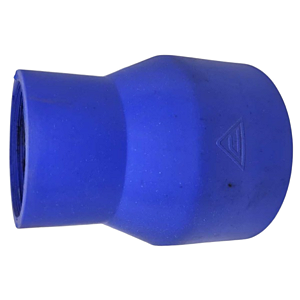 Mangueira Turbo 115x71x99mm K112 K113 24.220 35.300 Cummins