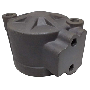 Cilindro Caneca Reduzida 6/8 Marchas Serie 4 113 124 143 P93