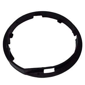 Suporte Embolo Do Servo De Embreagem Wabco Stralis 1938s