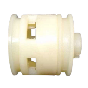 Componente Válvula Freio De Mão Maneco Knorr Kx2486/1 S50061