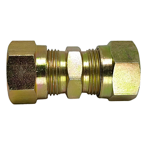 União Emenda p/ Tubo 14mm