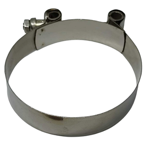Abraçadeira Aço 76x86mm 24.250 35.300 35.300H TRG117275
