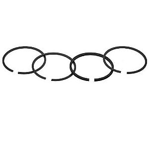 Jogo Anéis para Compressor de Ar 75mm Lk15 0,20 Knorr