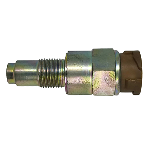 Sensor 4 Pinos Tacógrafo Pino Chato Cargo 814 815 BF8T17271A