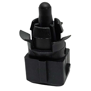 Sensor Temperatura Ambiente Accelo Atego Atron FH NH 20912514