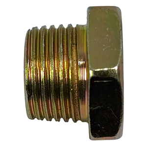 Adaptador Rosca Macho 1/2 x 3/8 Fêmea