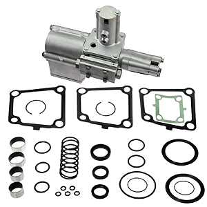 Reparo Cilindro Optcruise SÉRIE 4 E 5 GR875 GRS895 GRSO905