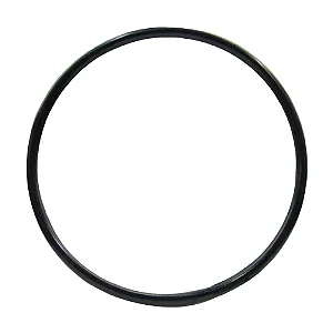 2354 Anel Oring 129,54x140,2x5,33mm