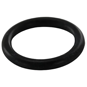 2325 Anel Oring 37,47x48,13x5,33mm