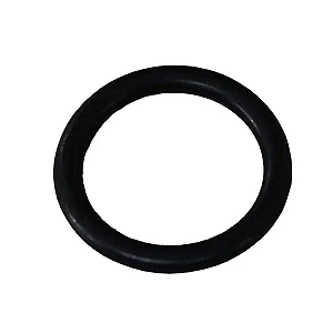 2329 Anel Oring 50,17x60,83x5,33mm