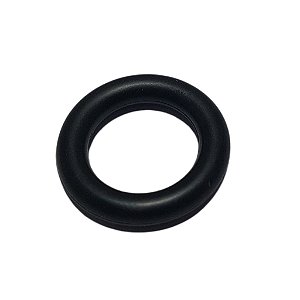 2310 Anel Oring 12,07x22,73x5,33mm