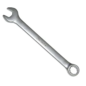Chave Combinada CRV MTX 7mm