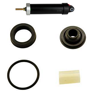 Reparo Cilindro Acionamento Freio Motor F112 K112 6885997