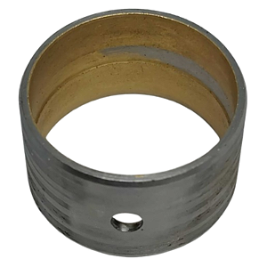 Bucha do Mancal 39mm 39x35x23mm p/ Compressor de Ar MB