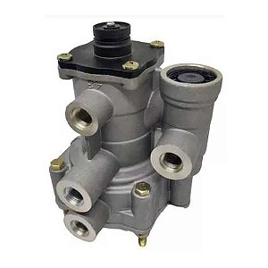 Válvula Distribuidora Moderna Rosca M16 Cargo PGR 9730090020