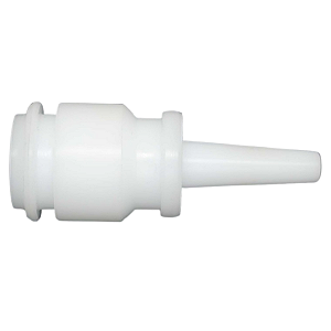 Pistão Válvula Distribuidora Wabco Moderna 9730096304
