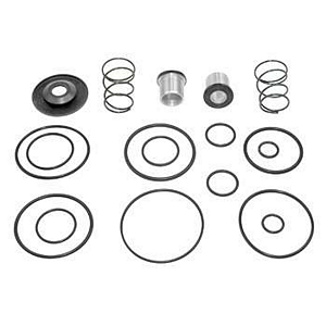 Reparo Parcial Válvula Pedal Cargo 1113 1313 912 7.90 B58