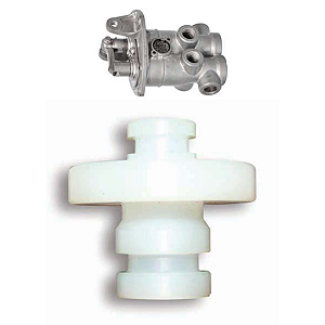 Guia da Válvula Pedal L LS LT-111 183577