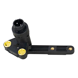 Válvula Sensor Nivelamento Suspensão Série 5 4410501010