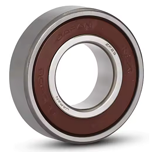 Rolamento Esferas 6205 DDU NSK 25x52x15mm