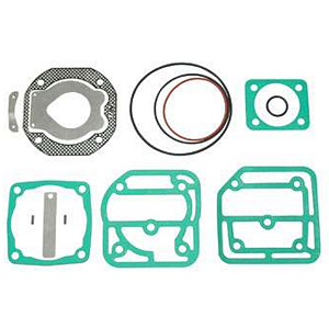 Jogo de Reparo Compressor LK38 88mm 7.100 8.120 2TJ198301A