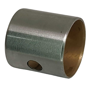 Bucha Biela Compressor Knorr LK15/18/38 2C54433 20x18x20mm