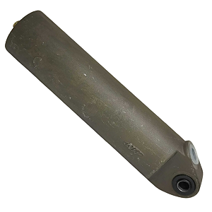 Cilindro Acionamento Freio Motor Vw Constellation 2S2298109