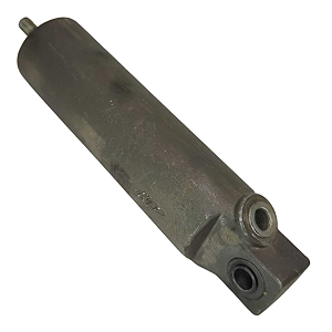 Cilindro de Acionamento Freio Motor Cargo 814 815 VW 7.100