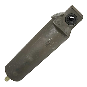 Cilindro de Acionamento Freio Motor R113 P93 T113 1332503