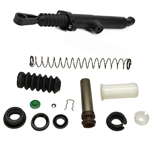 Reparo Cilindro Mestre MB 710 712 Atego Axor RCCE01050