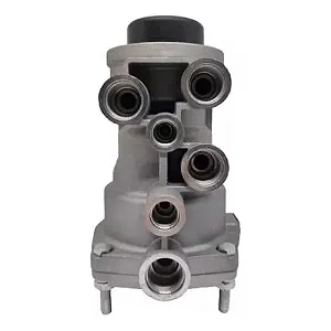 Válvula Distribuidora MB Axor Stralis M16x1,5mm Knorr AC596A