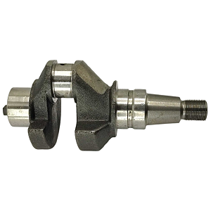 Virabrequim Compressor de Ar 92mm M20x1,5mm VM 330 K027618