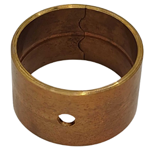 Bucha do Mancal Compressor de Ar Knorr 42x38x25mm EB00819