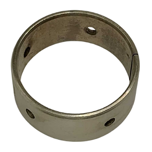 Bucha do Mancal Compressor MB OM355 39x35x16mm 4110423404